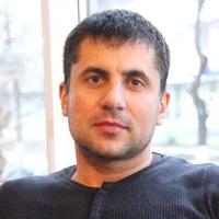 Отзыв от Захар - виза ДТВ